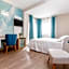 Hotel Castilla Alicante