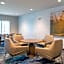 Fairfield Inn & Suites by Marriott Savannah Airport