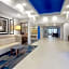 Holiday Inn Express Hotel & Suites Amarillo By IHG