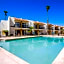 Quality Inn Tucson