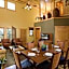 WorldMark New Braunfels