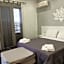 Fiore di Loto Rooms