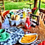 Vila Pitanga Trancoso
