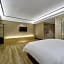 Kaiserdom Hotel Apartment Guangzhou Huanshi East Road