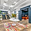 Mulberry, a Wyndham Hotel
