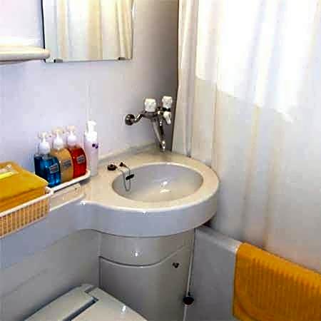 Gora Hotel Paipuno Kemuri Plus