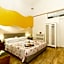 Nerva Accommodation Cavour
