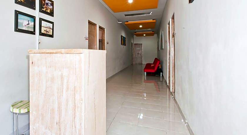 Cityzen Renon Hotel