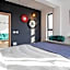 Signature Aparthotel - Boutique