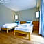 Arosea Life Balance Hotel