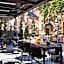 Sofitel Strasbourg Grande Ile