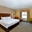 Hampton Inn By Hilton & Suites Madisonville