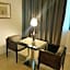 Relais Peucetia