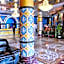 Gulf Gate Hotel