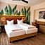 Hotel-Restaurant Amadeus
