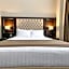 Great Victoria Hotel