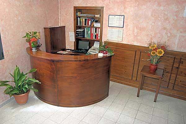Hotel Regina