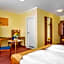 Hotel Rega