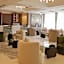 Royal Grand Suite Hotel