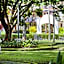 El Rodeo Estancia Boutique Hotel and Steak House