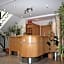 Hotel Gasthof Gruner Wald