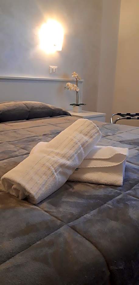 Locanda Il Burchiello