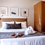Astor Inn