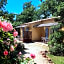Le Clos des Cigales