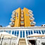 Hotel Capri 3 Stelle SUPERIOR
