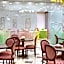 Ulisse Deluxe Hostel