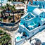 Georgis Apartments
