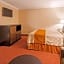SureStay Hotel by Best Western San Jose Airport