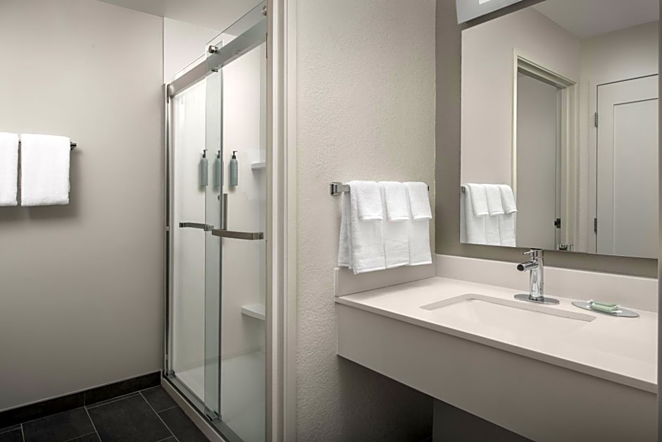 Courtyard by Marriott Dayton Beavercreek