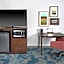 Hampton Inn By Hilton Poplar Bluff