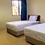 Hotel O Gold Hill Hotel