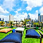 Citrus Suites Sukhumvit 6 by Compass Hospitality (SHA Extra Plus)