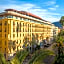 Anantara Plaza Nice Hotel - A Leading Hotel of the World