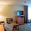 Staybridge Suites Fargo By IHG