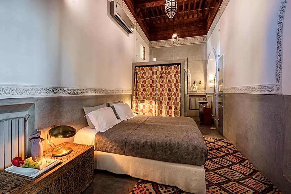 Riad 72