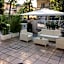 Acqua & Sale Hotel