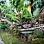 Linden Gardens Rainforest Retreat