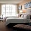Renaissance by Marriott Denver Downtown City Center Hotel