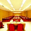 Horison Samarinda Hotel