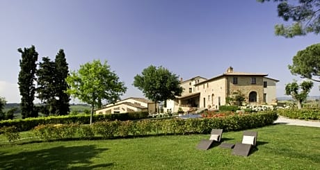 Poderi Arcangelo