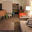 Holiday Inn Express Munising-Lakeview Hotel By IHG