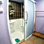 Pan Din Boutique Guest House