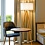 BE BIO Hotel be natural - direkt am Wasser