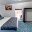 Donjuan By Melida Hotel