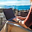 Marvie Hotel & Health