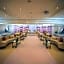 Millennium Hotel & Convention Centre Kuwait